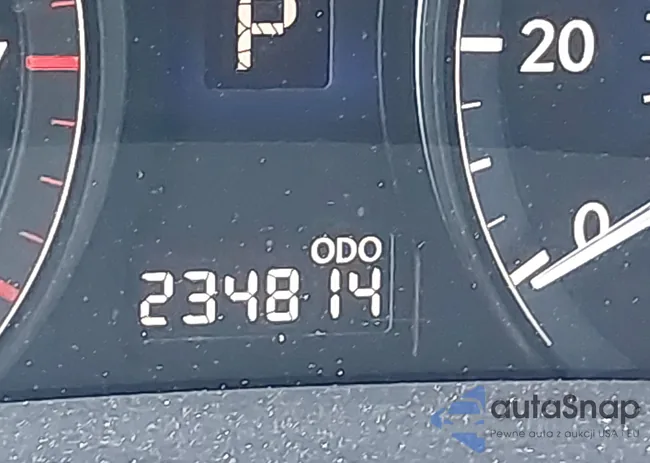 2T2ZK1BAXAC007781: 44070366