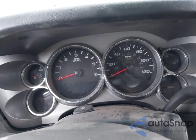 3GCPKSEA8BG138096: 44070368