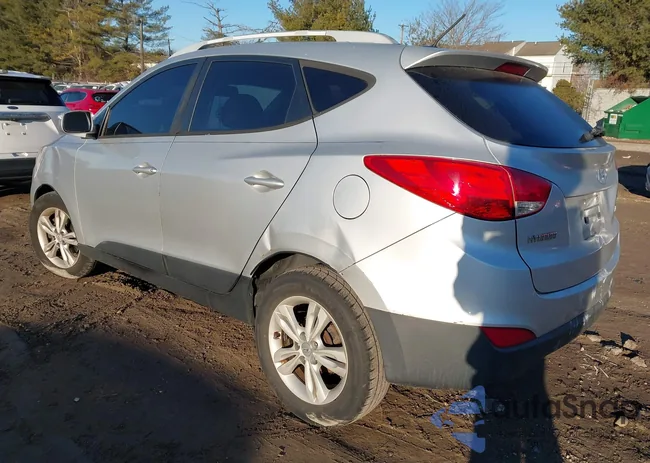 KM8JU3AC6CU375533: 44070370