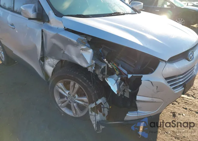 KM8JU3AC6CU375533: 44070370