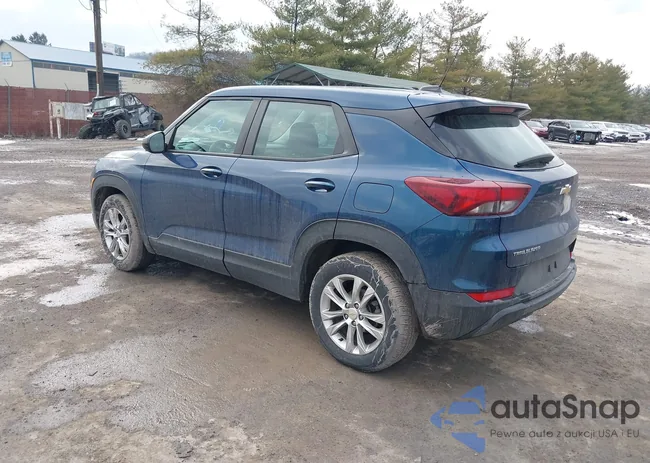 KL79MMS2XMB128285: 44070373