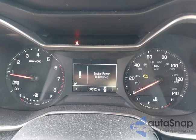 KL79MMS2XMB128285: 44070373