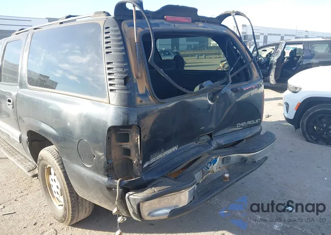 1GNEC16Z62J263459: 44070380