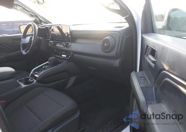 1GCPTEEK3R1123389: 44070381