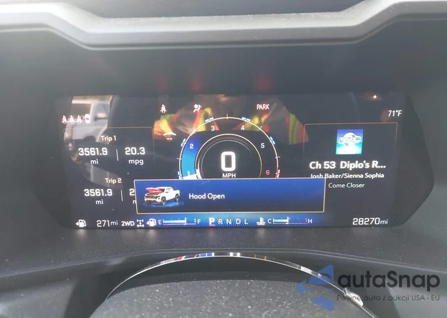 1GCPTEEK3R1123389: 44070381