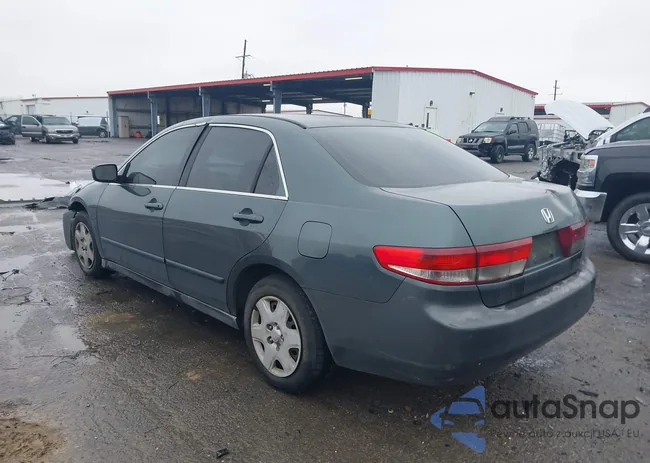 1HGCM56384A045026: 44070384