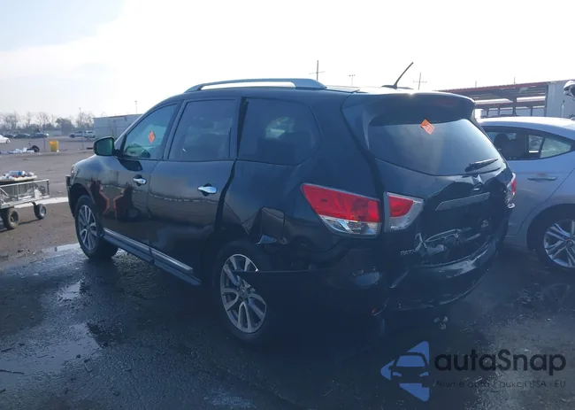 5N1AR2MN8FC605012: 44070392