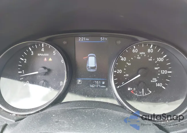 KNMAT2MT7KP514742: 44070394