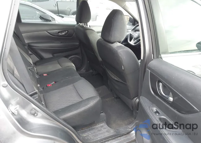 KNMAT2MT7KP514742: 44070394