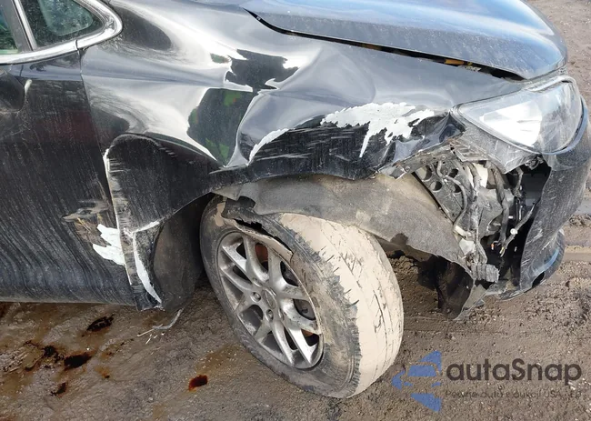 2C4RC1DG1LR260817: 44070395