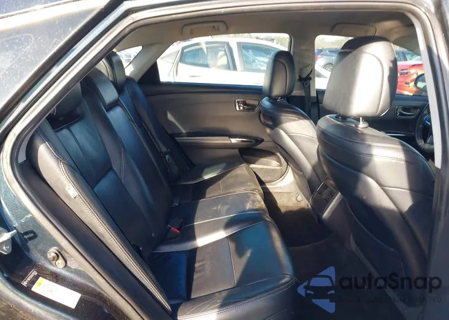 4T1BK1EB0GU194515: 44070396