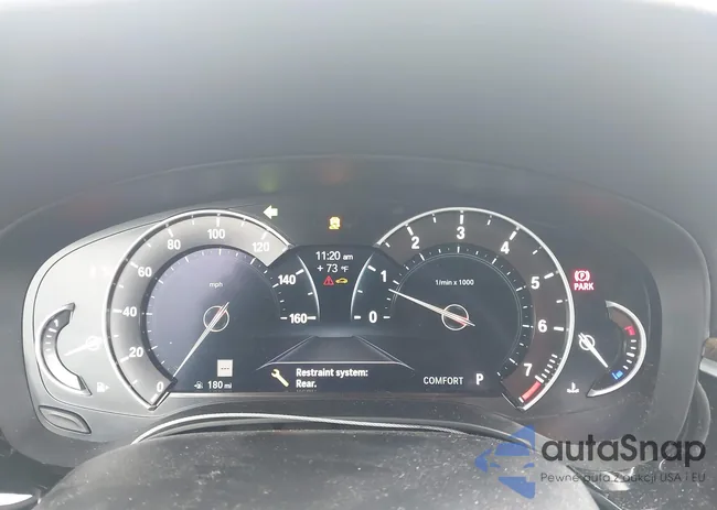 WBAJE5C35HG915564: 44070397