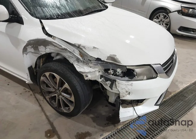 1HGCR2F56FA044879: 44070400