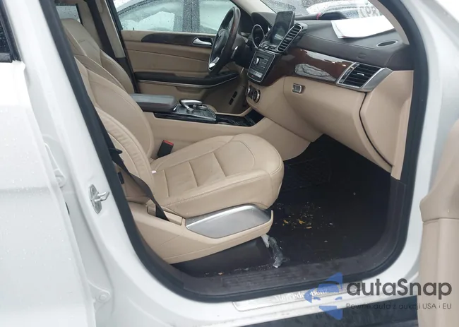 4JGDF7DEXHA953928: 44070401