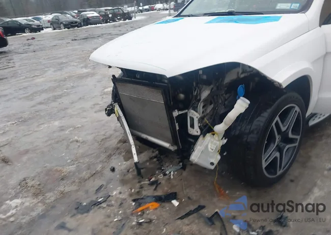 4JGDF7DEXHA953928: 44070401