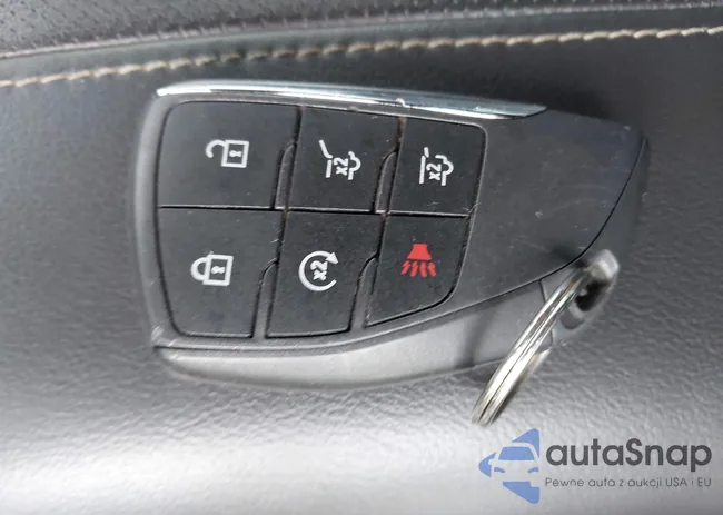 1GNSCFKD9PR166999: 44070404