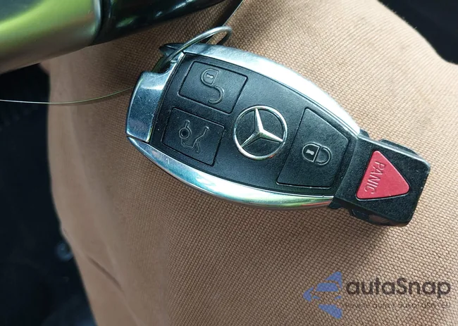 WDDHF8JB3FB104906: 44070406