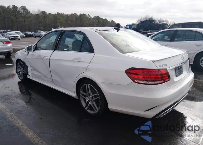 WDDHF8JB3FB104906: 44070406