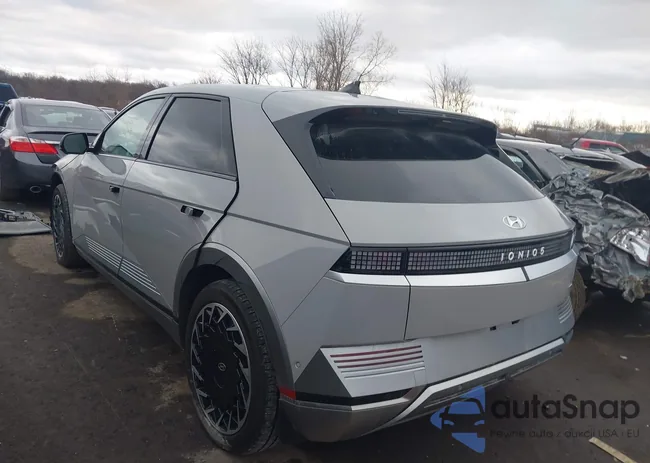 KM8KRDDF2RU278226: 44070409