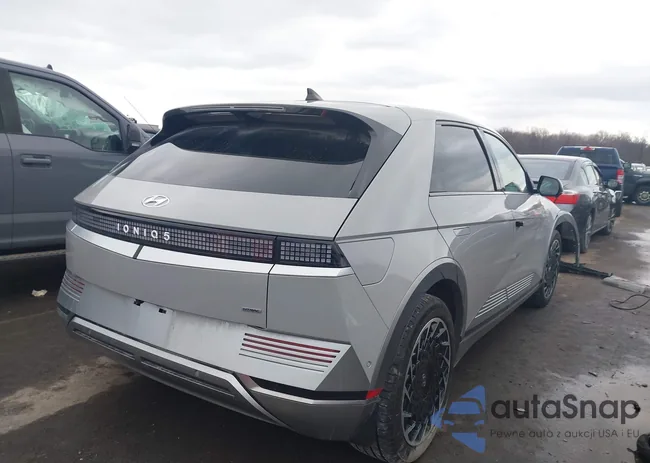 KM8KRDDF2RU278226: 44070409