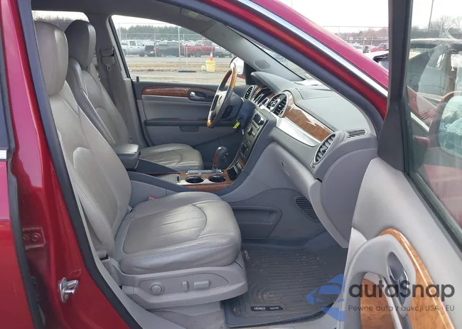 5GAKVCED1CJ330446: 44070410