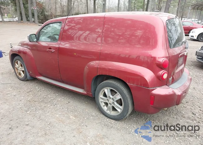 3GCCA85D68S674856: 44070417