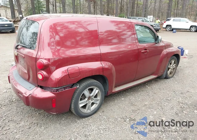 3GCCA85D68S674856: 44070417