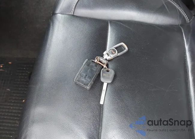 3GTP1MEC7GG102861: 44070423