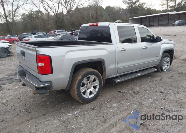 3GTP1MEC7GG102861: 44070423