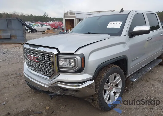 3GTP1MEC7GG102861: 44070423