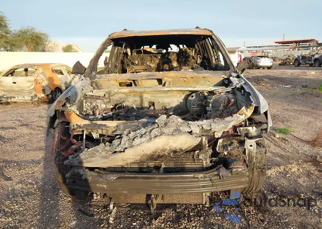 3C4PDCGG5GT240147: 44070443