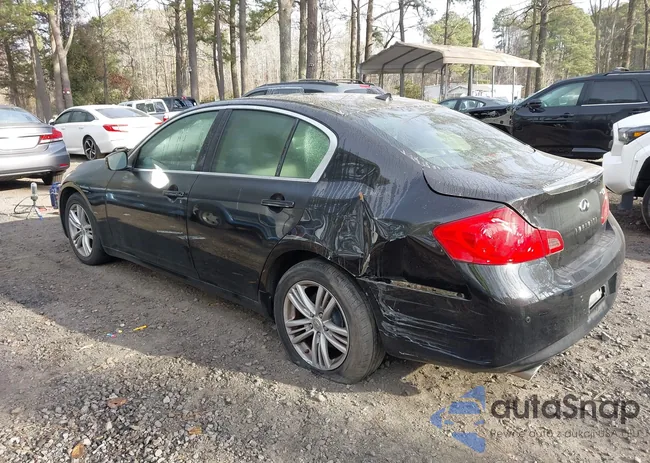 JN1CV6AR2CM976389: 44070444