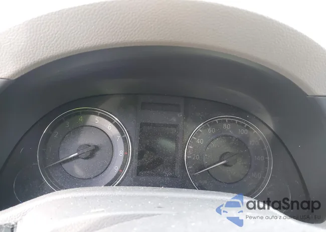 JN1CV6AR2CM976389: 44070444