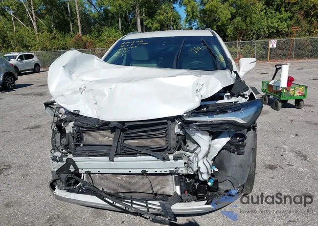 5GAERCKW4NJ146600: 44070454