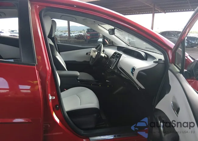 JTDKAMFU2M3127148: 44070456