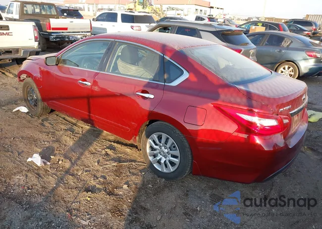 1N4AL3AP1HC489081: 44070459