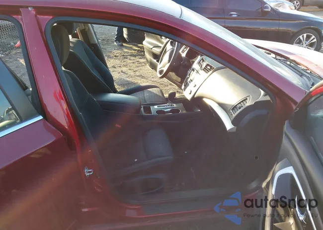 1N4AL3AP1HC489081: 44070459