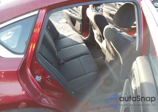 1N4AL3AP1HC489081: 44070459