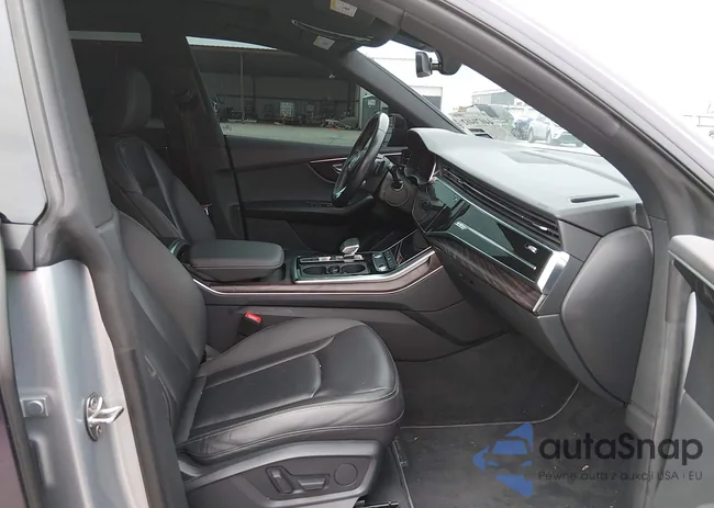 WA1AVAF18MD031209: 44070462