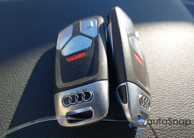 WA1ANAFY3L2115669: 44070465