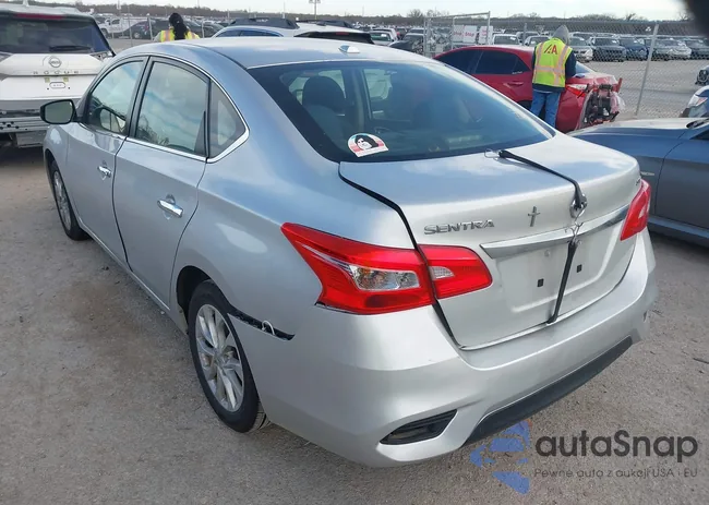 3N1AB7AP6KY420005: 44070466