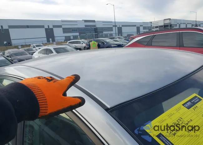 3N1AB7AP6KY420005: 44070466