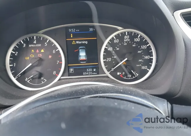 3N1AB7AP6KY420005: 44070466