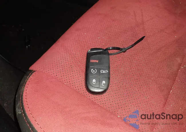 2C3CDXGJ8NH190047: 44070467