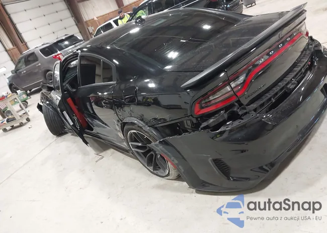 2C3CDXGJ8NH190047: 44070467