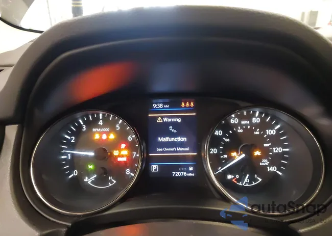 JN1BJ1AW5MW663603: 44070480