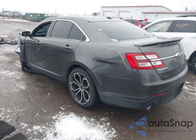 1FAHP2KT3FG113948: 44070483