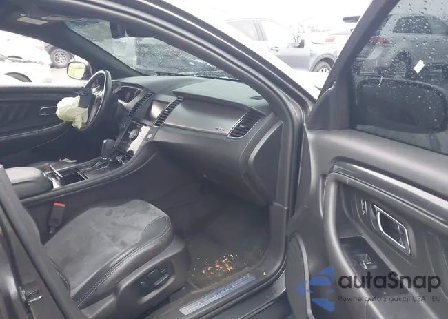 1FAHP2KT3FG113948: 44070483