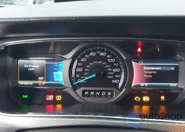 1FAHP2KT3FG113948: 44070483