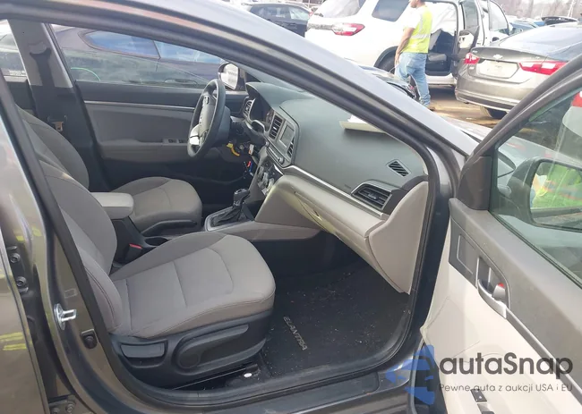 5NPD74LF1KH495917: 44070490